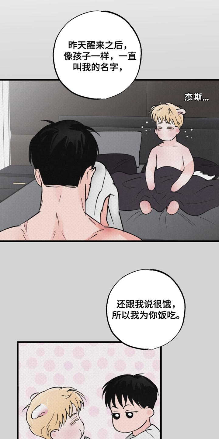 第14章：动物形状