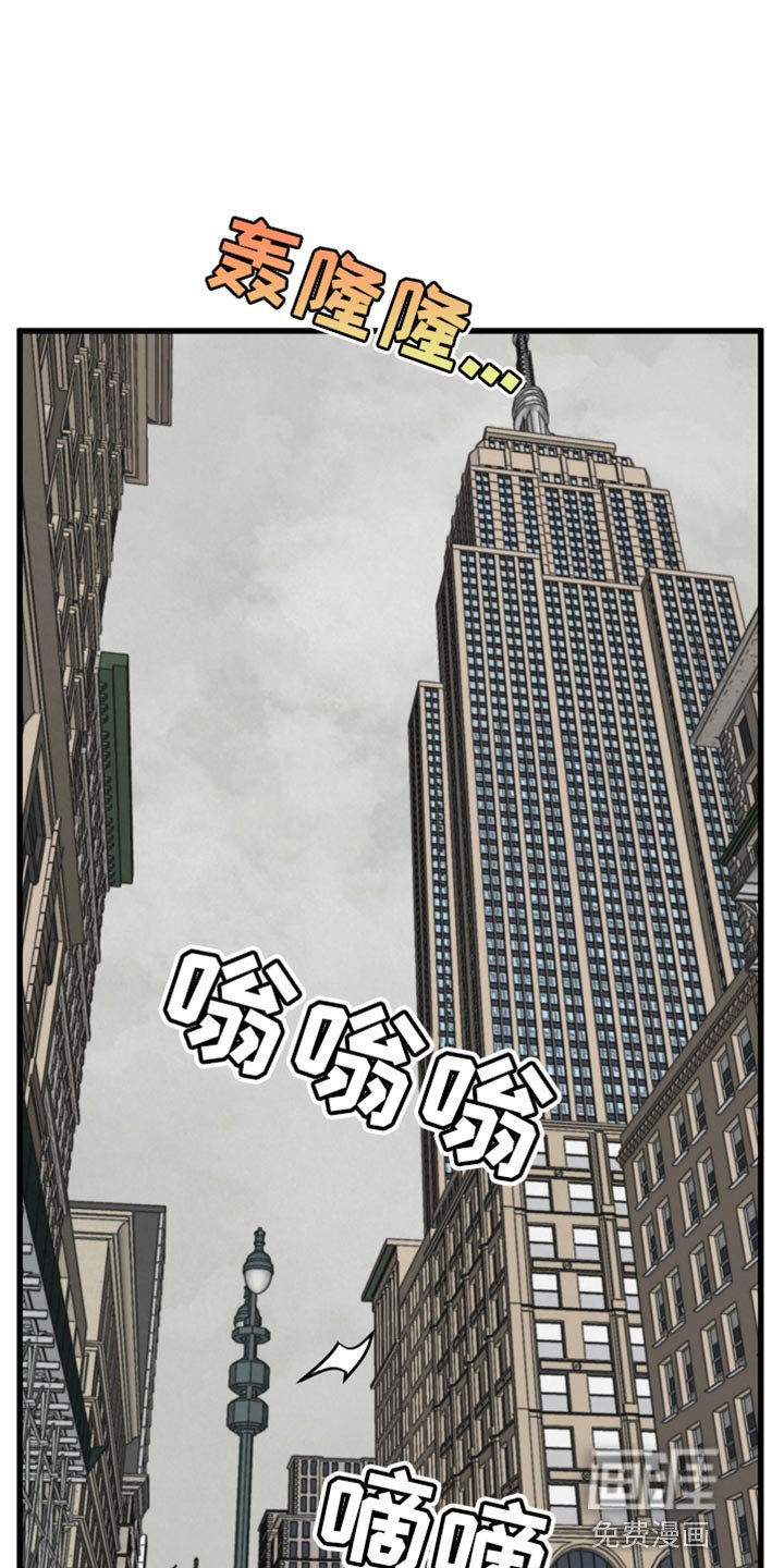 第16章：再来一次