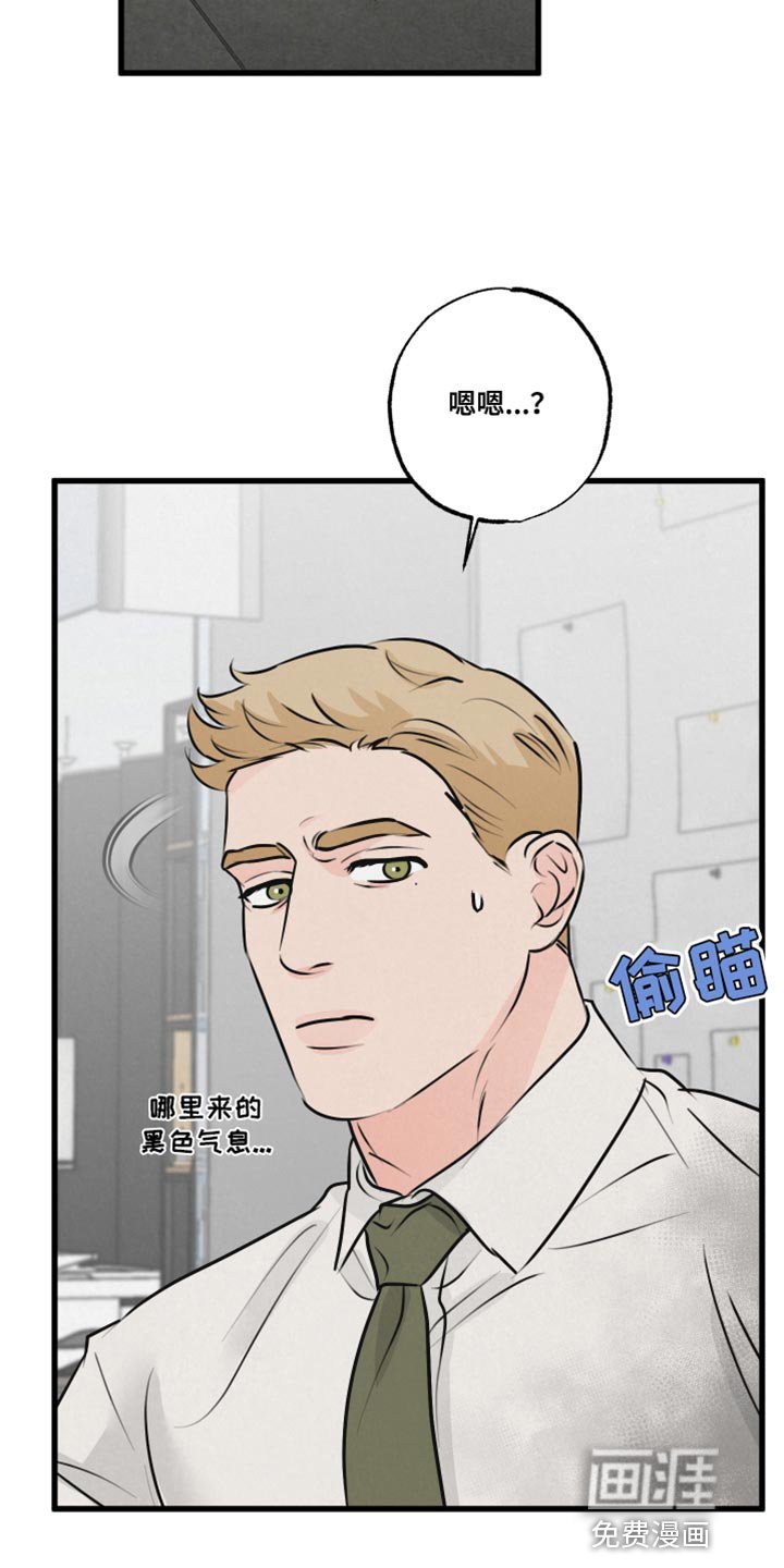 第16章：再来一次