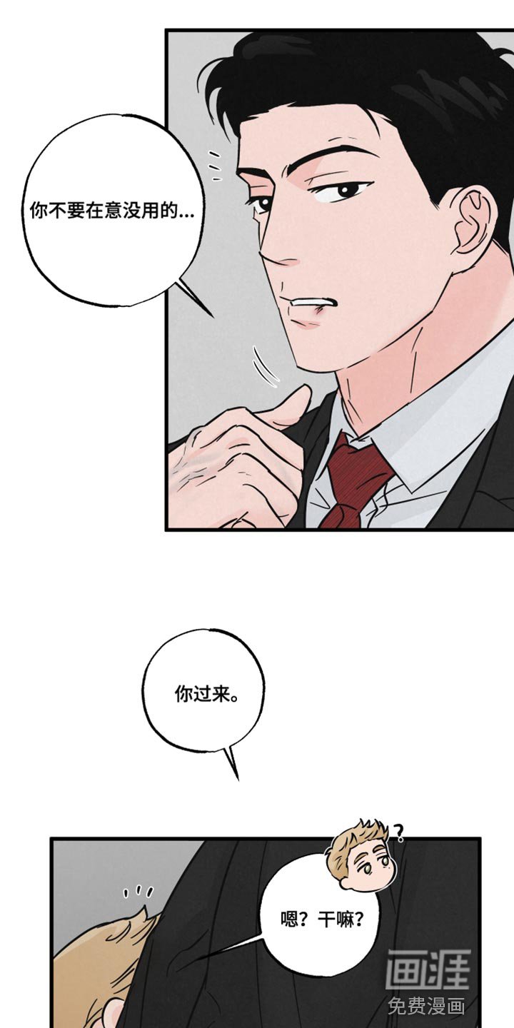 第16章：再来一次