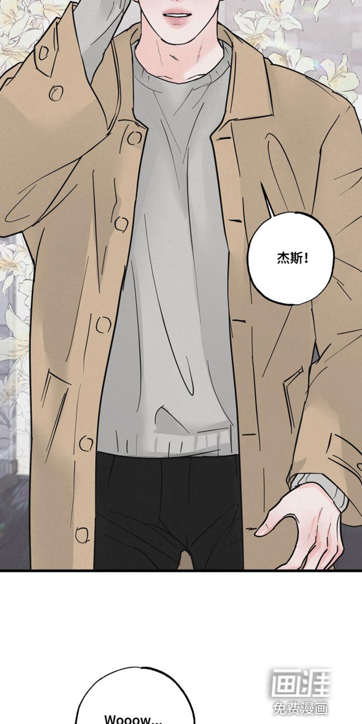 第16章：再来一次