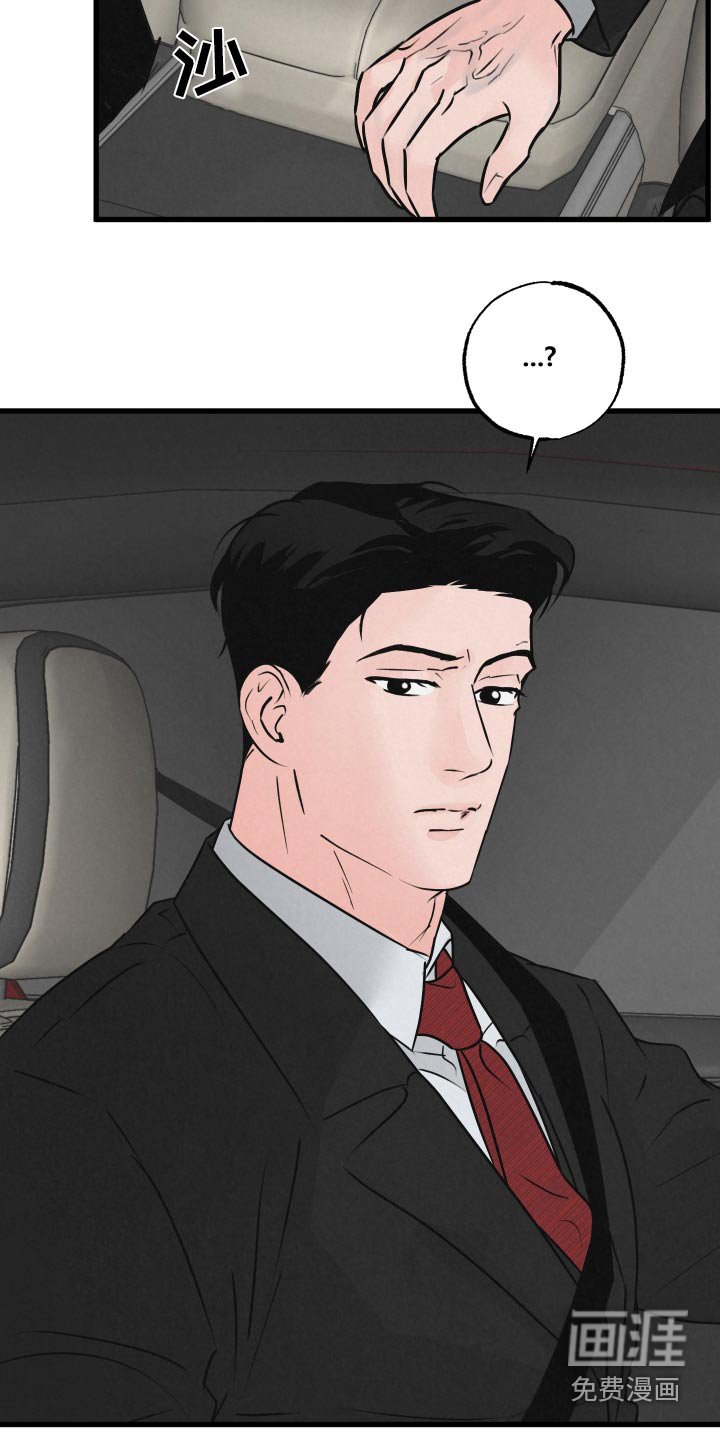 第20章：被跟踪