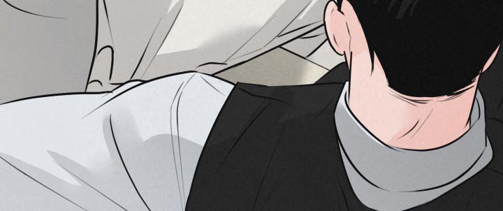 第23章：苏醒