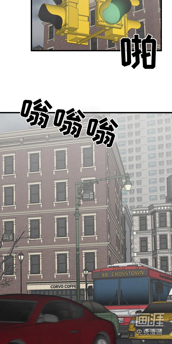 第24章：结束