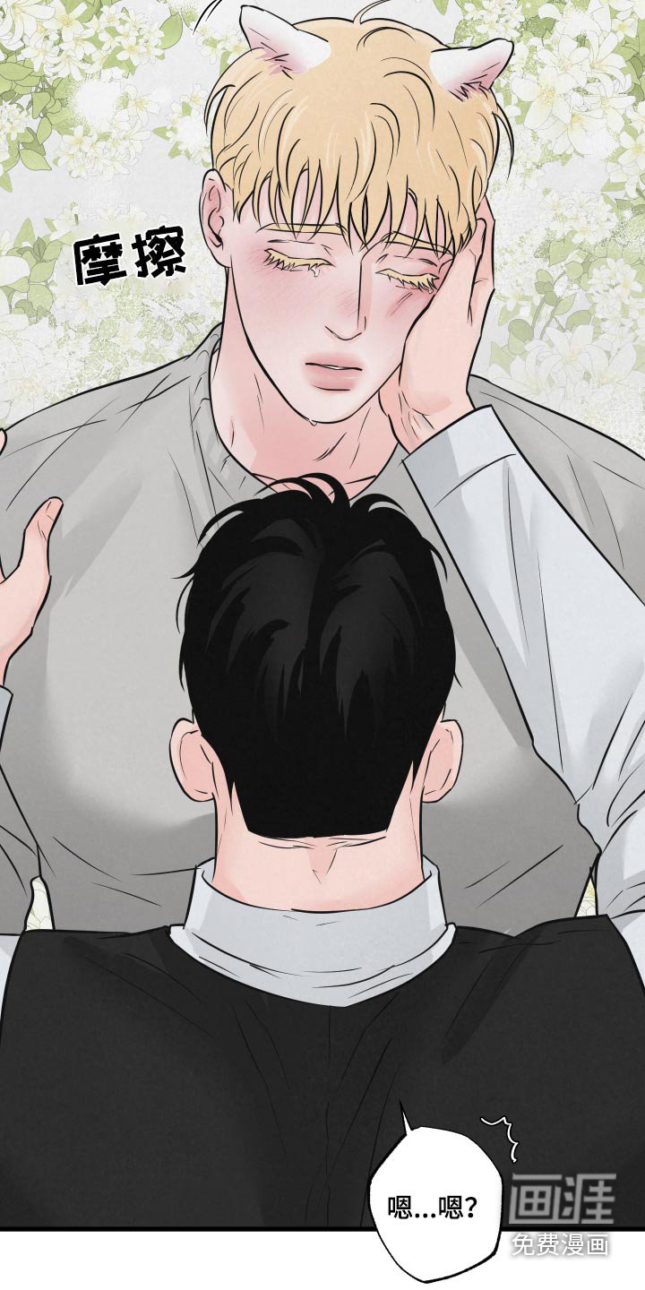 第25章：误会了