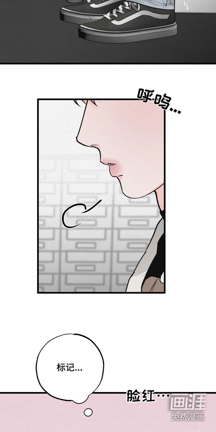第26章：触碰