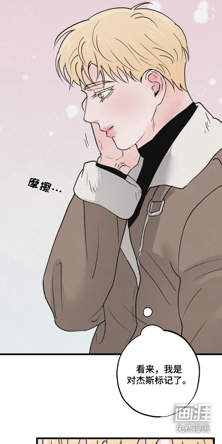 第26章：触碰