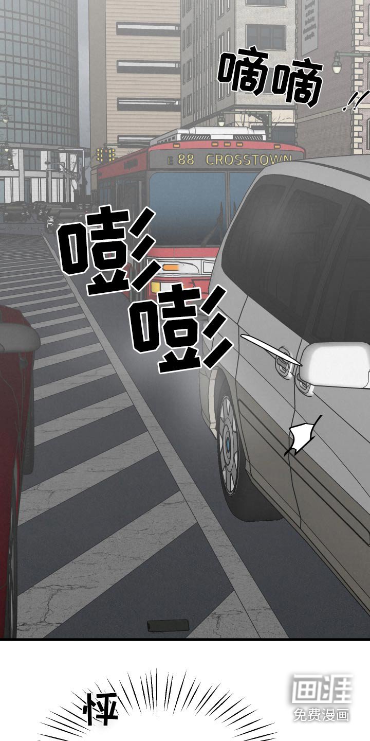 第27章：标记