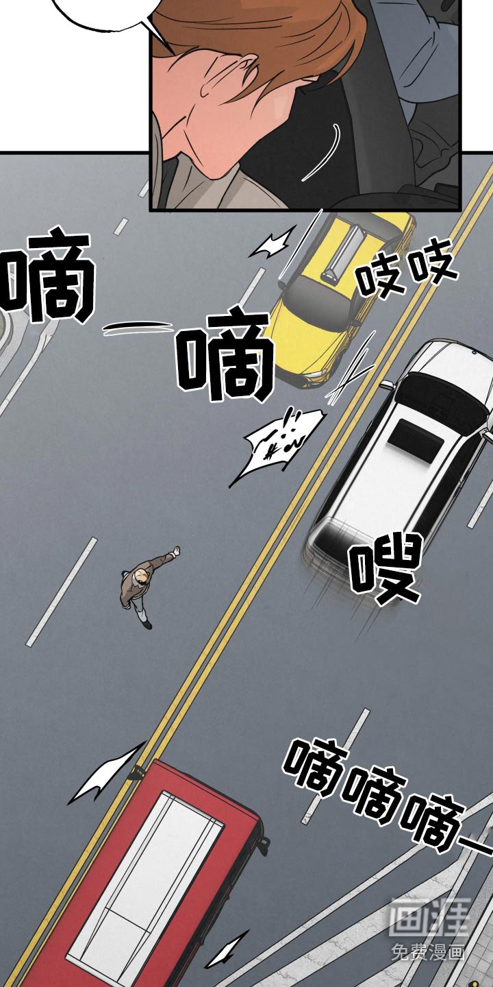 第27章：标记