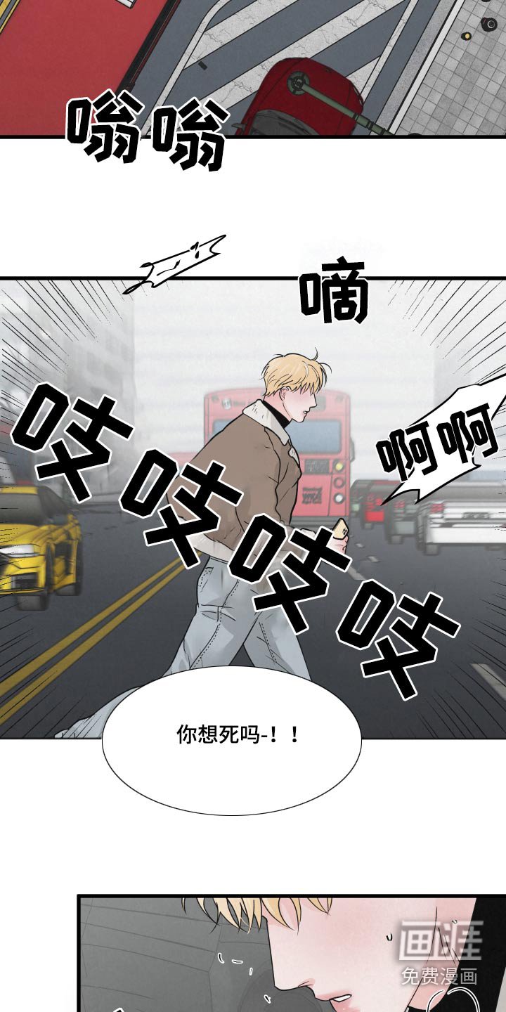 第27章：标记