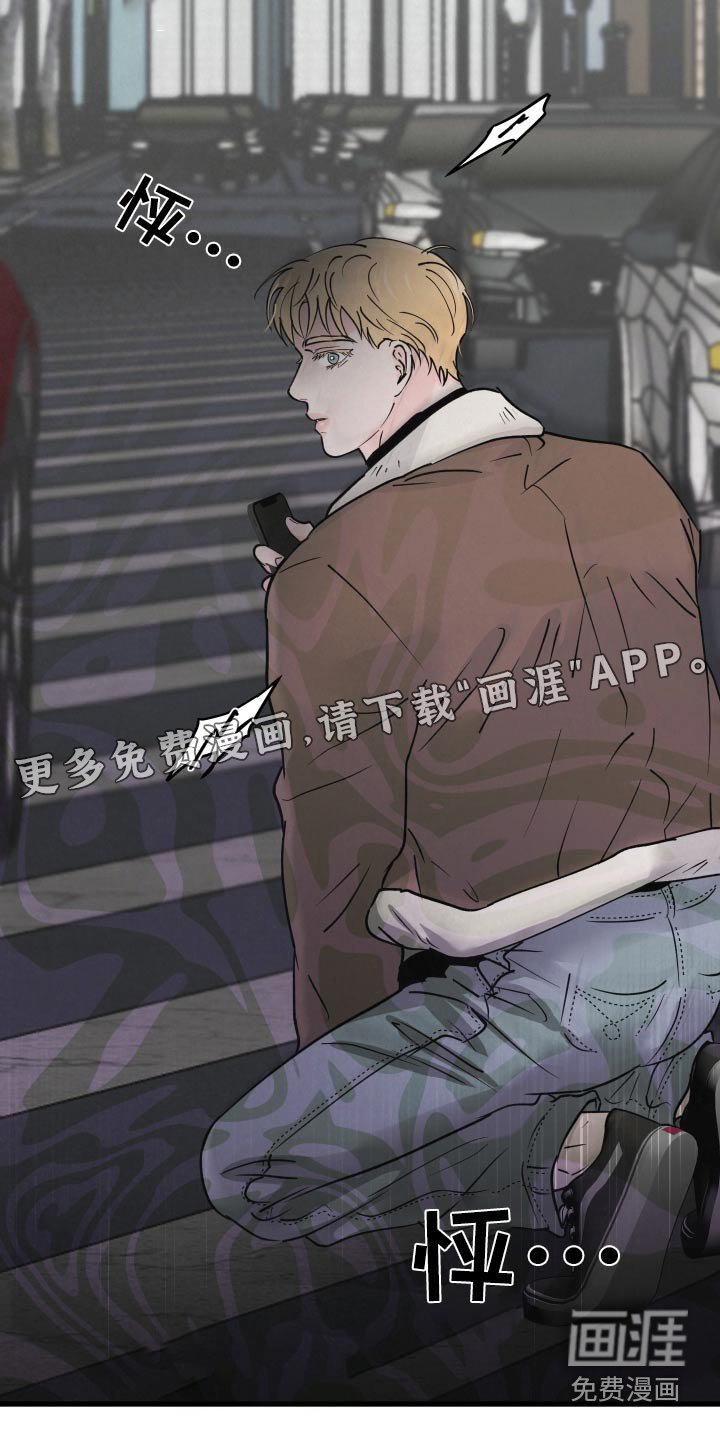 第27章：标记