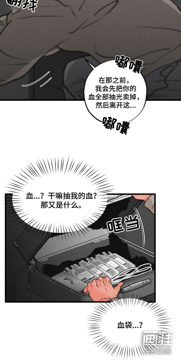 第28章：车祸