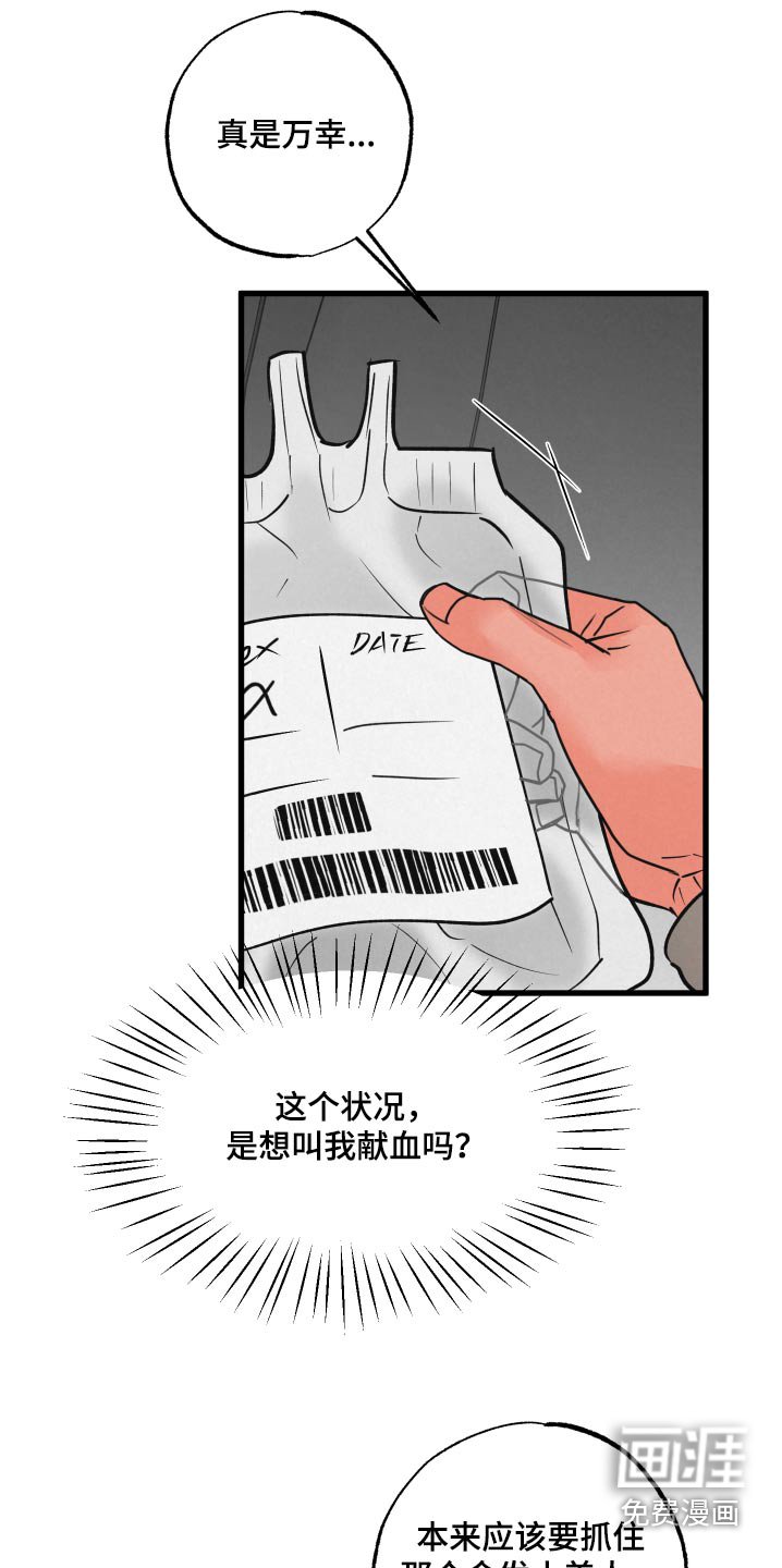 第28章：车祸