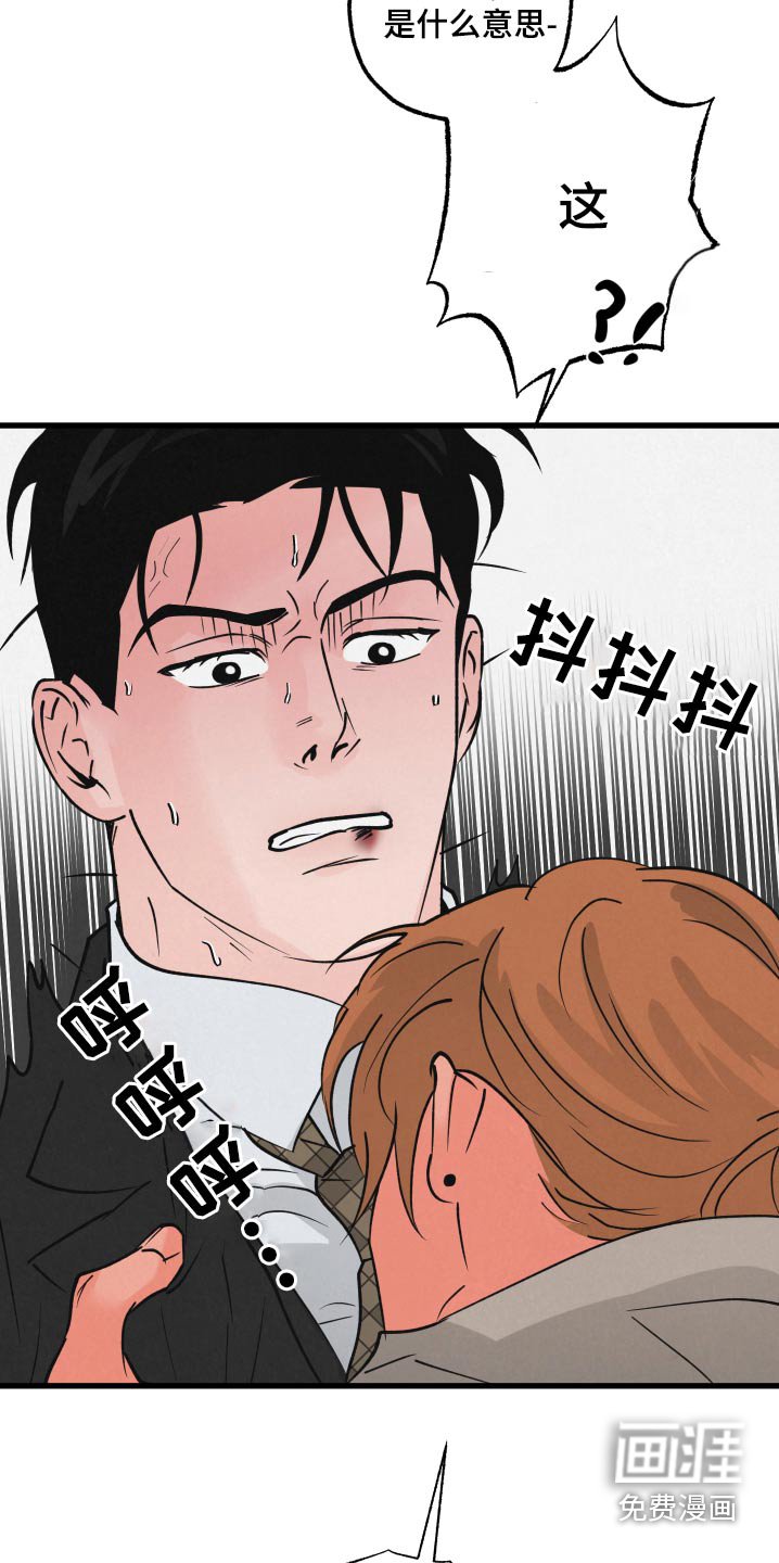 第28章：车祸