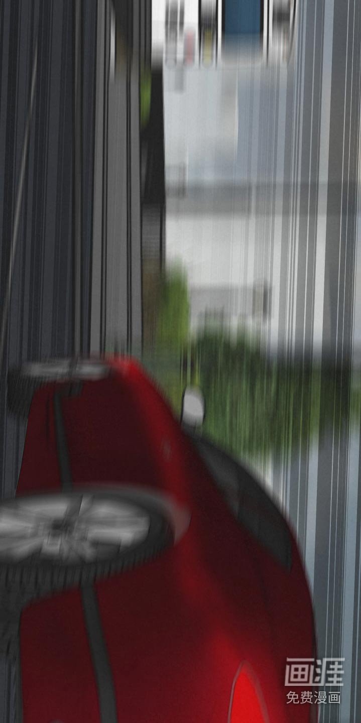 第29章：抽血