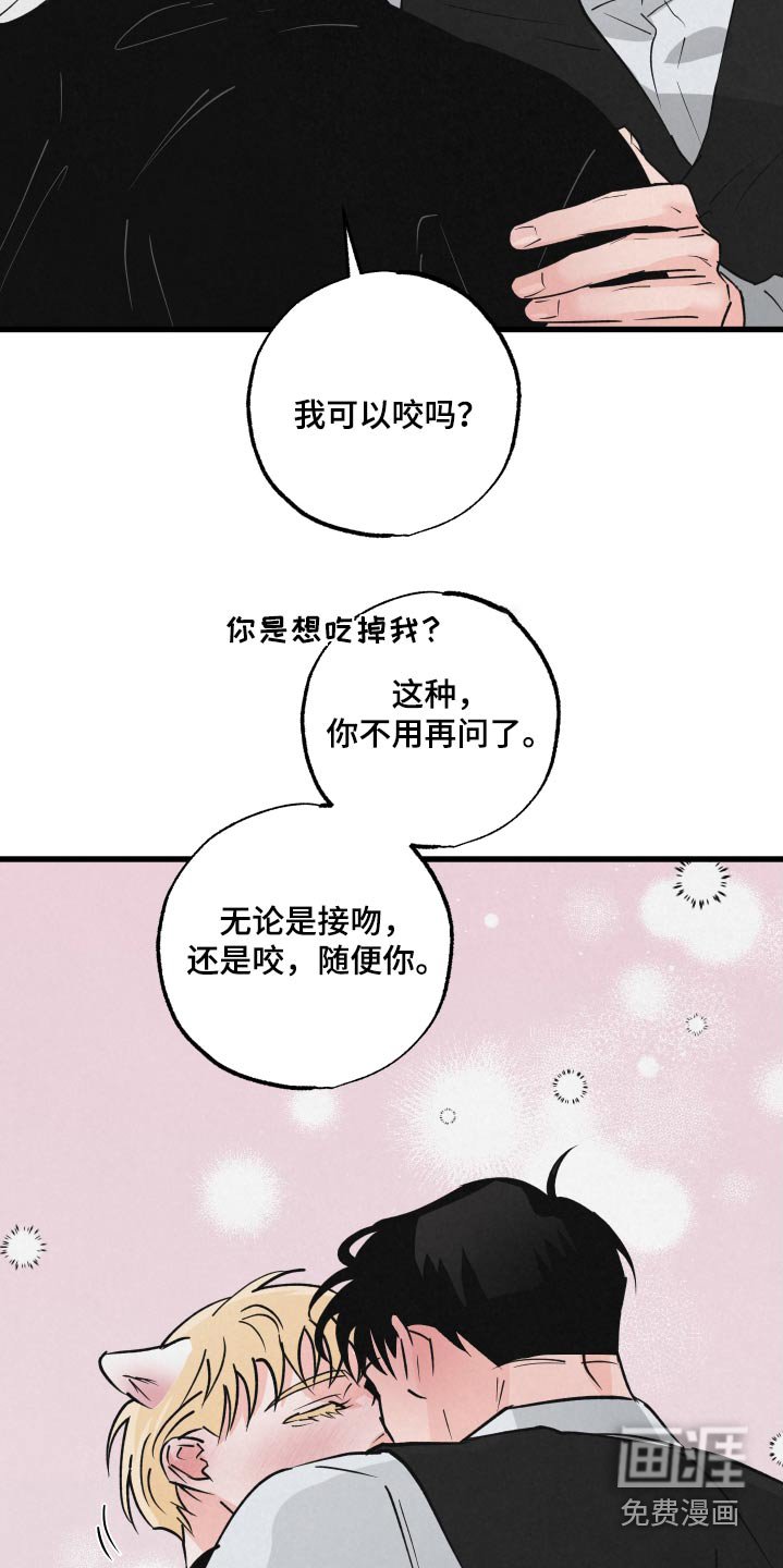 第33章：上车