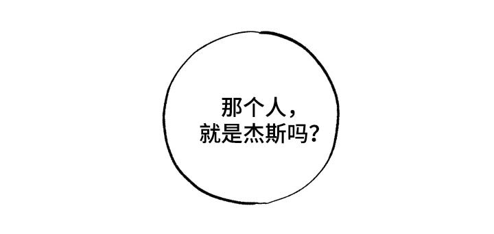 第35章：标记