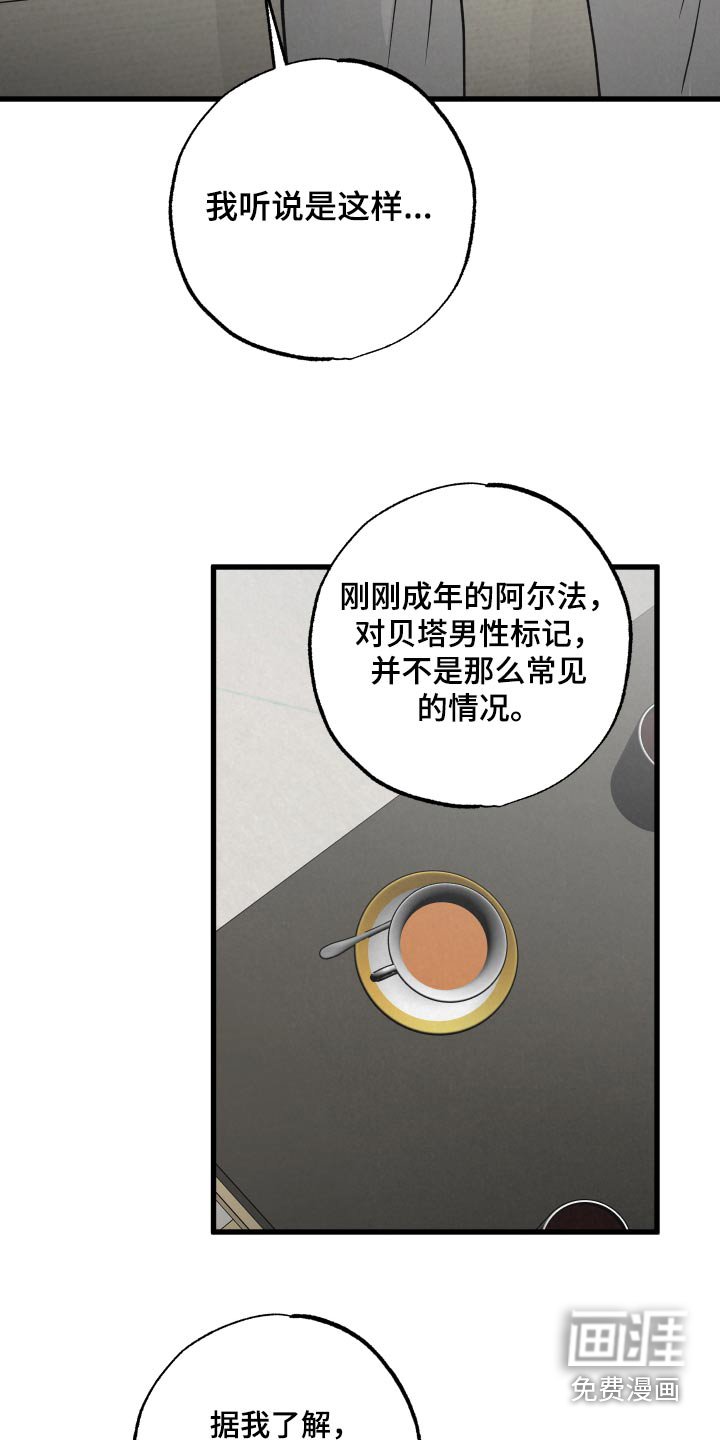 第36章：一模一样