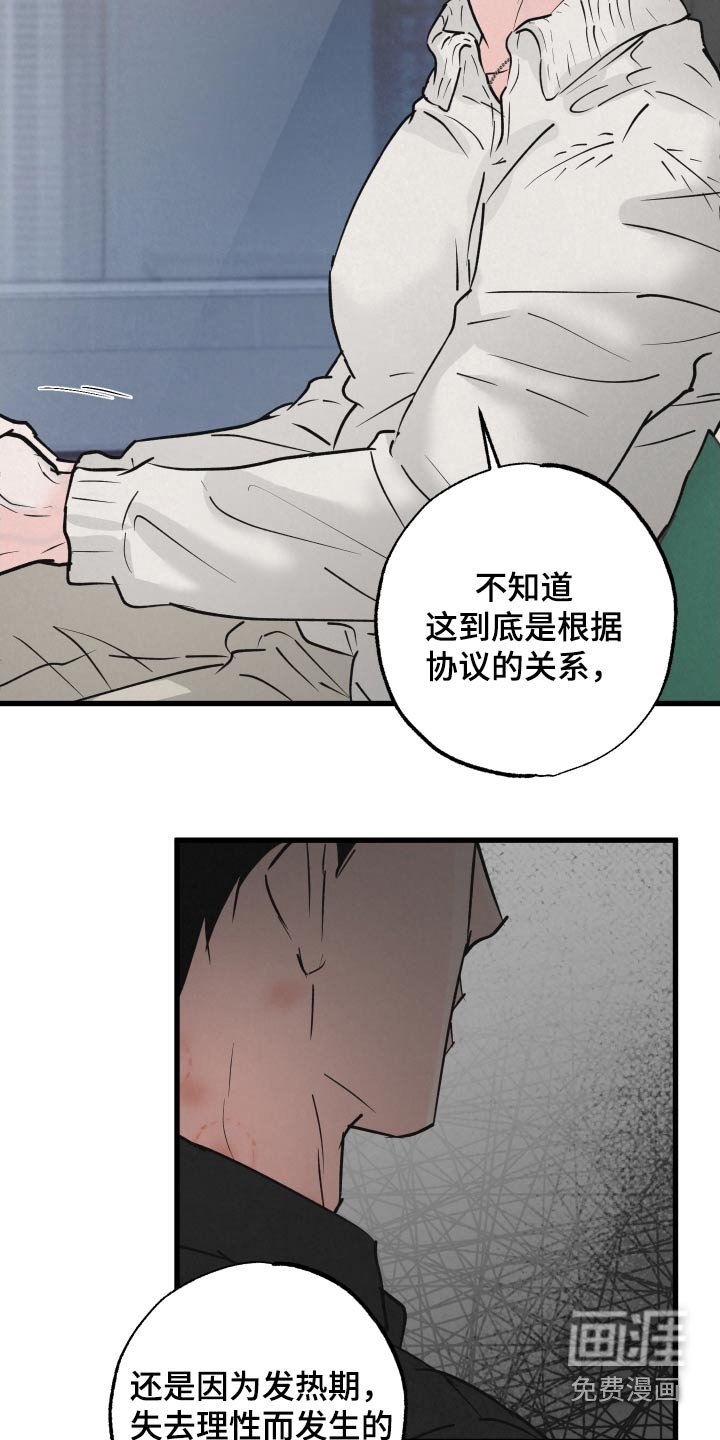 第36章：一模一样