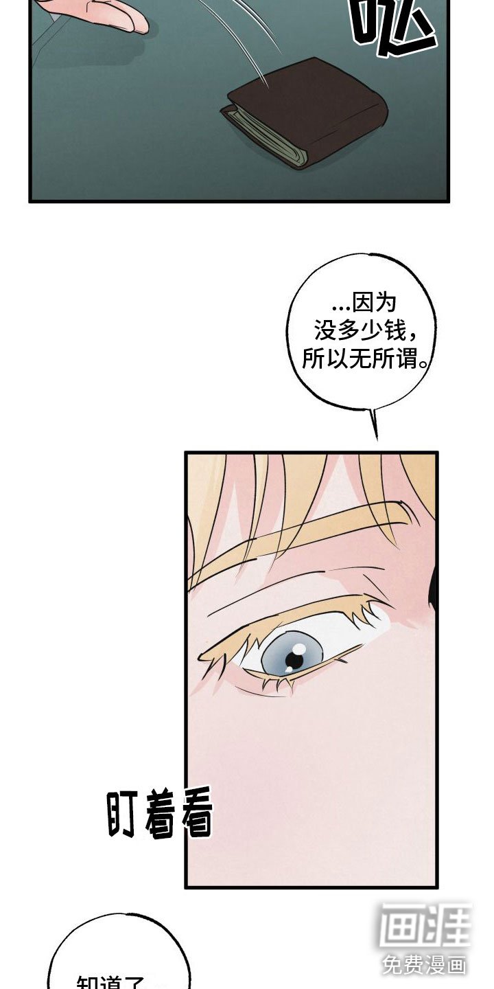 第3章：去纽约
