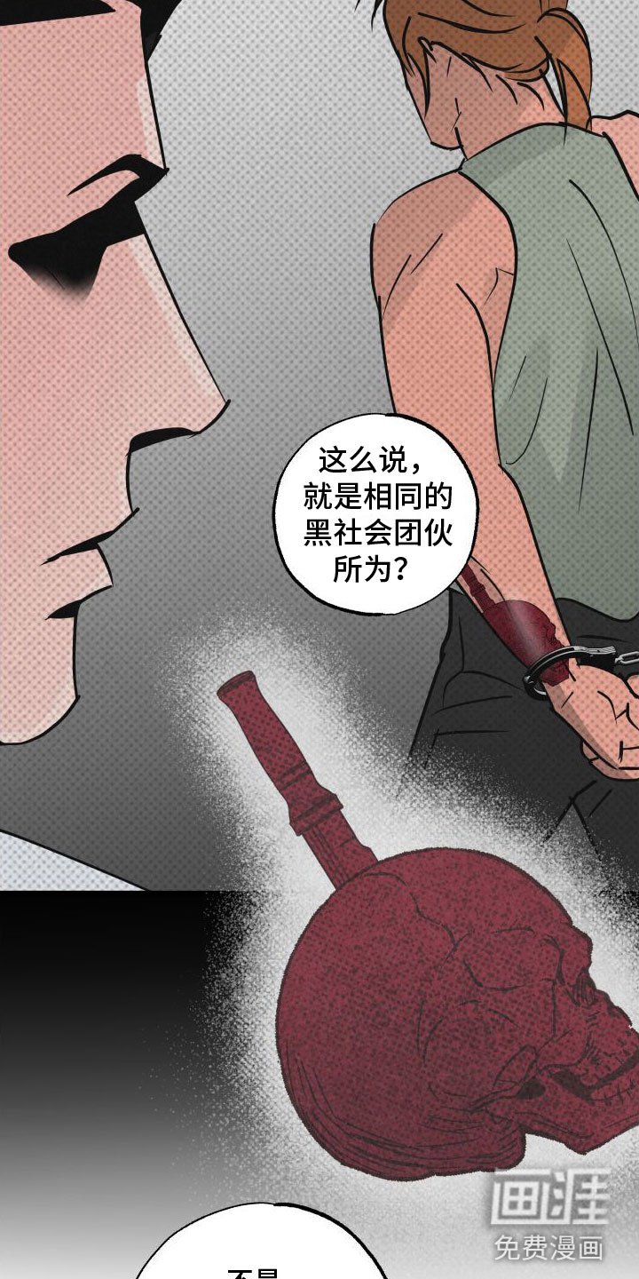第7章：发烧