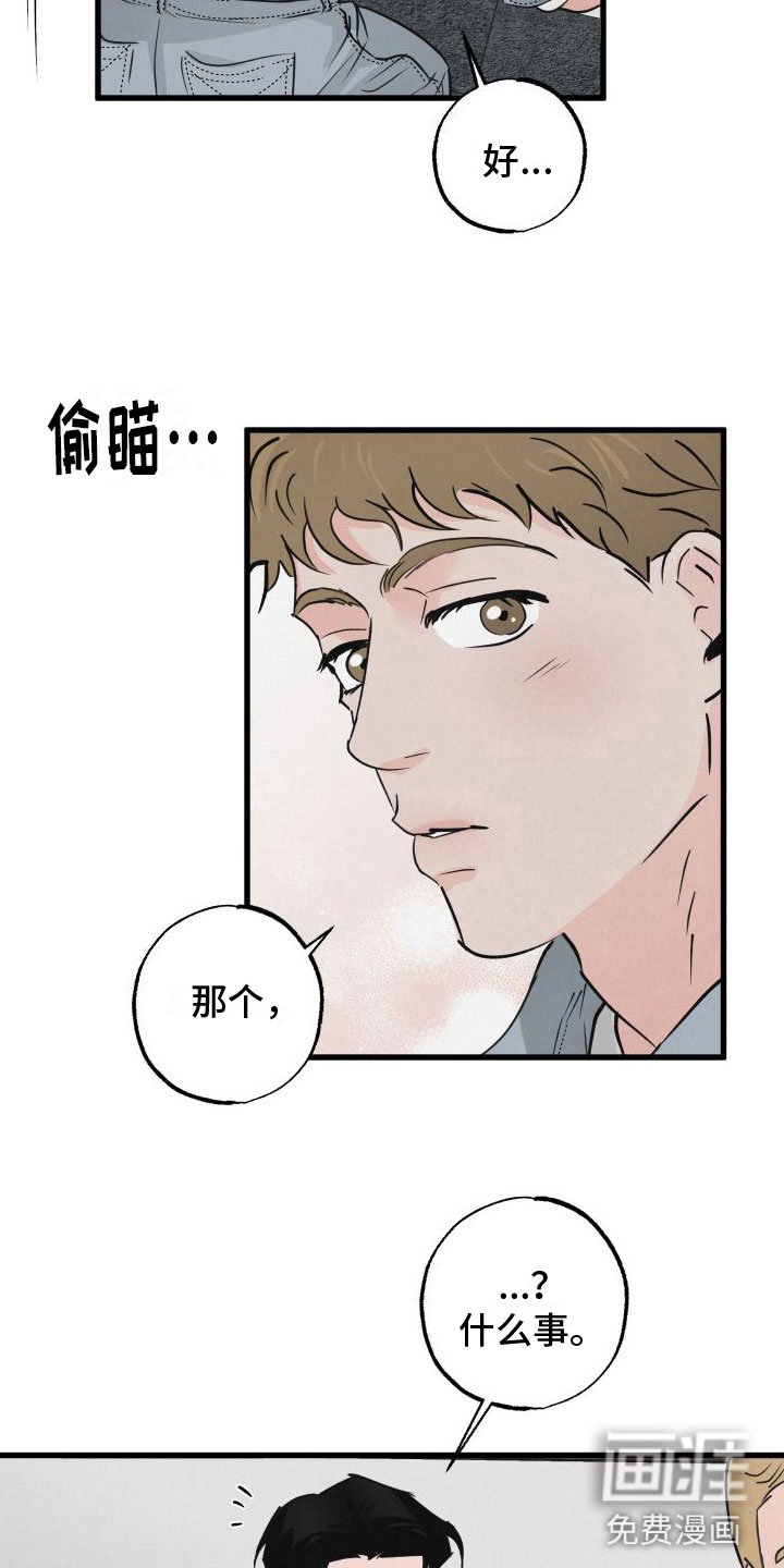 第7章：发烧