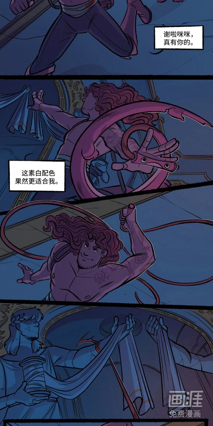 第10章：寻找