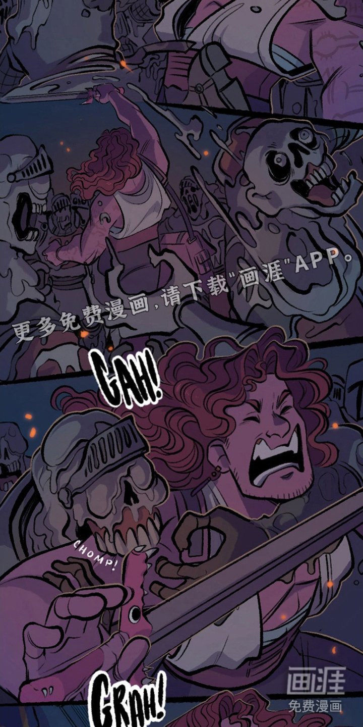 第12章：成全你