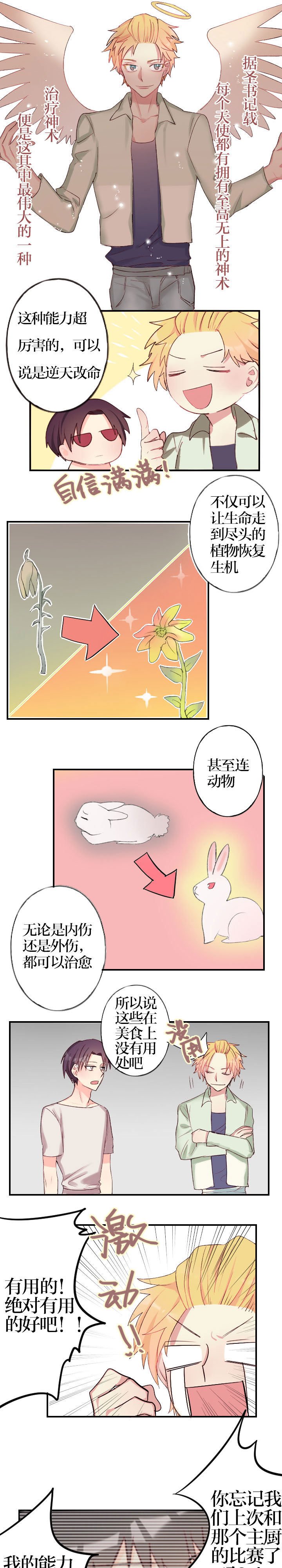第10章：