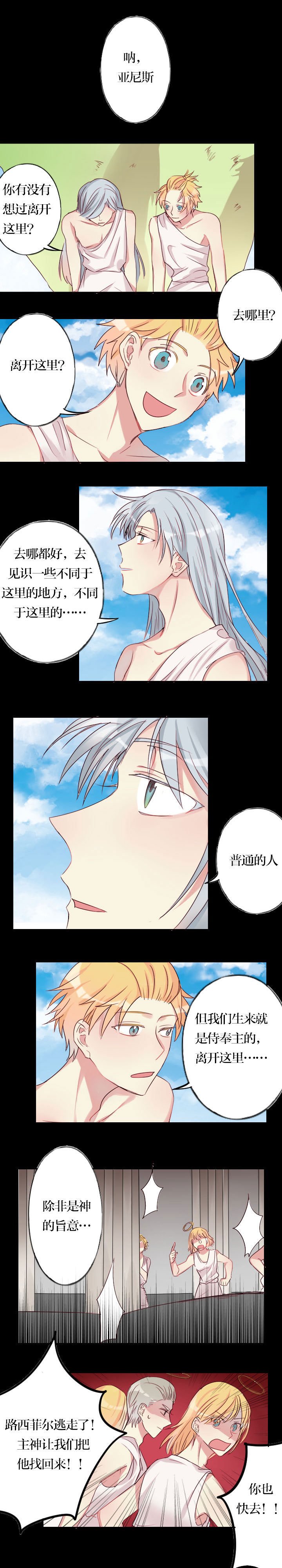 第11章：