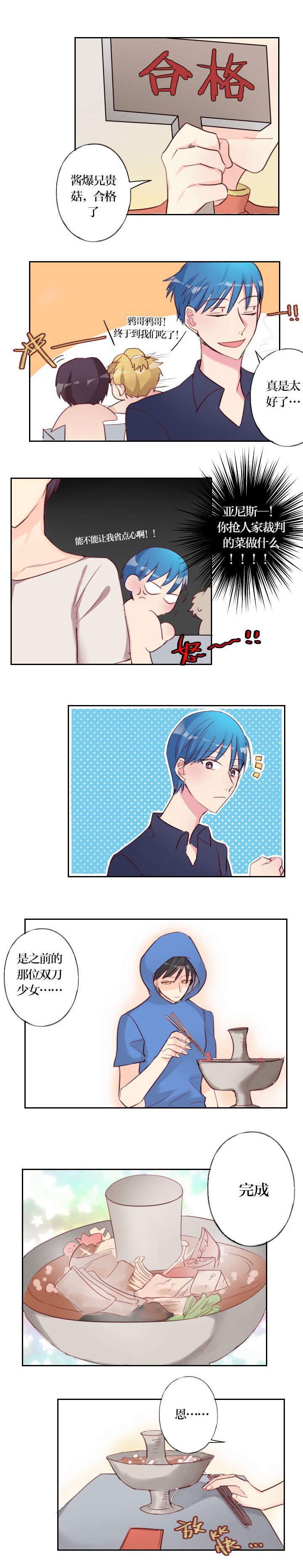 第12章：