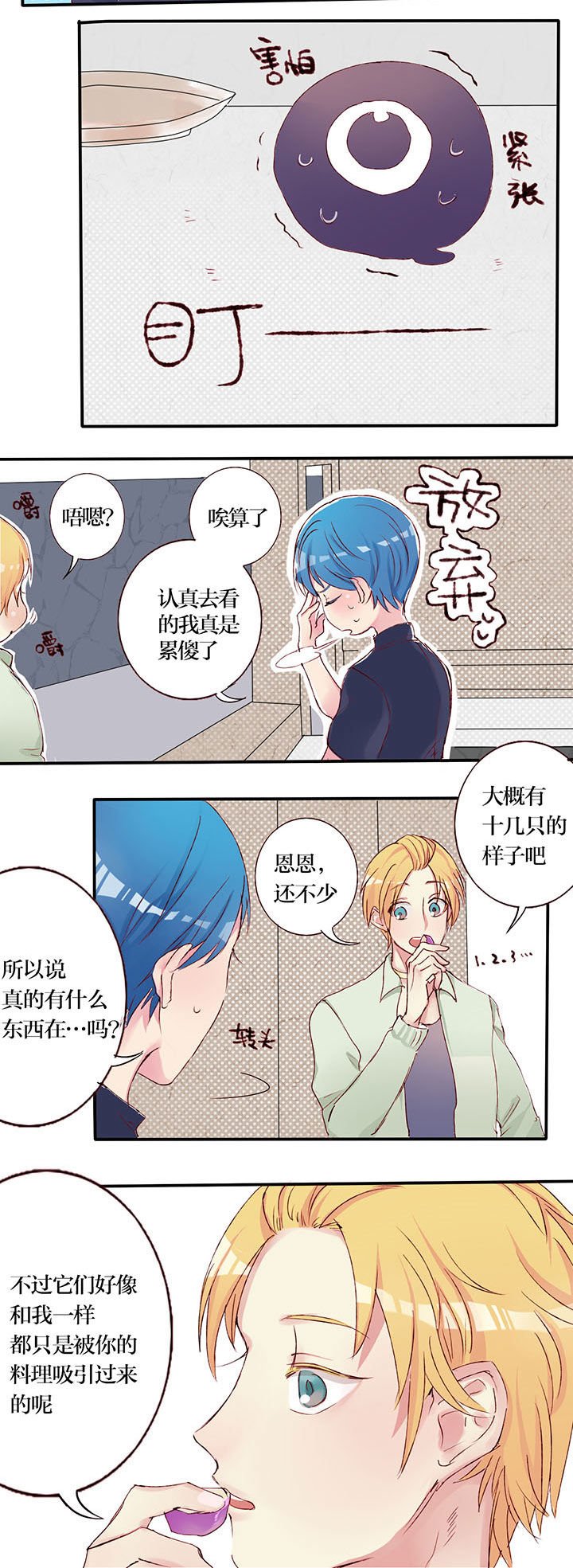 第3章：