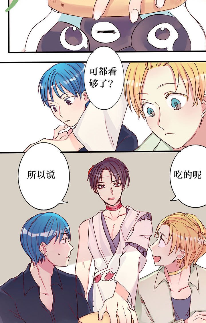 第4章：