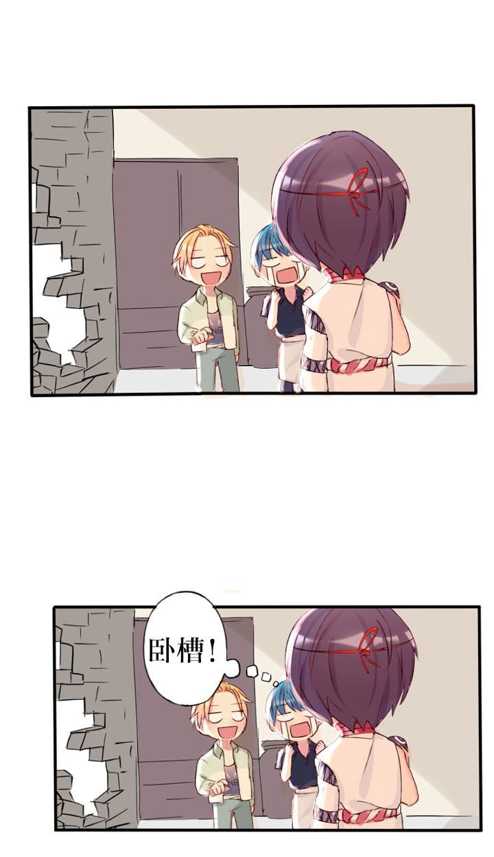 第5章：