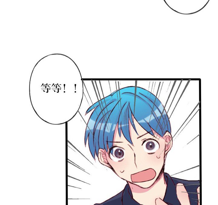 第6章：