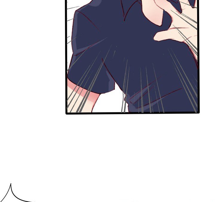第6章：