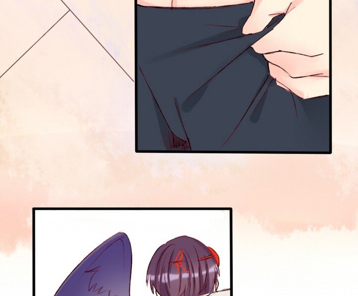 第6章：