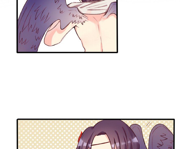 第6章：