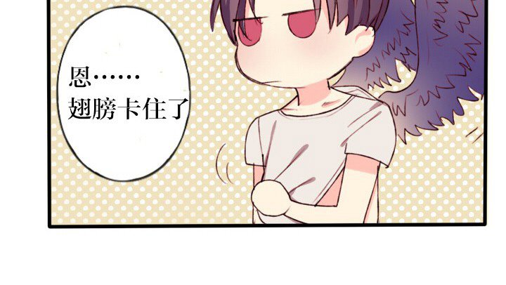 第6章：