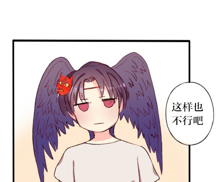 第6章：