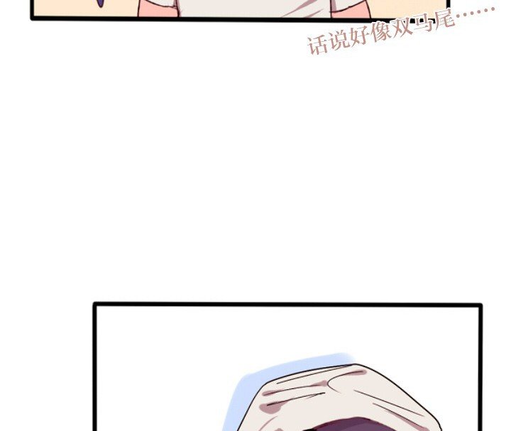 第6章：
