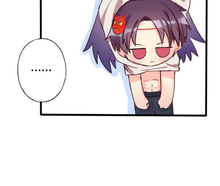 第6章：