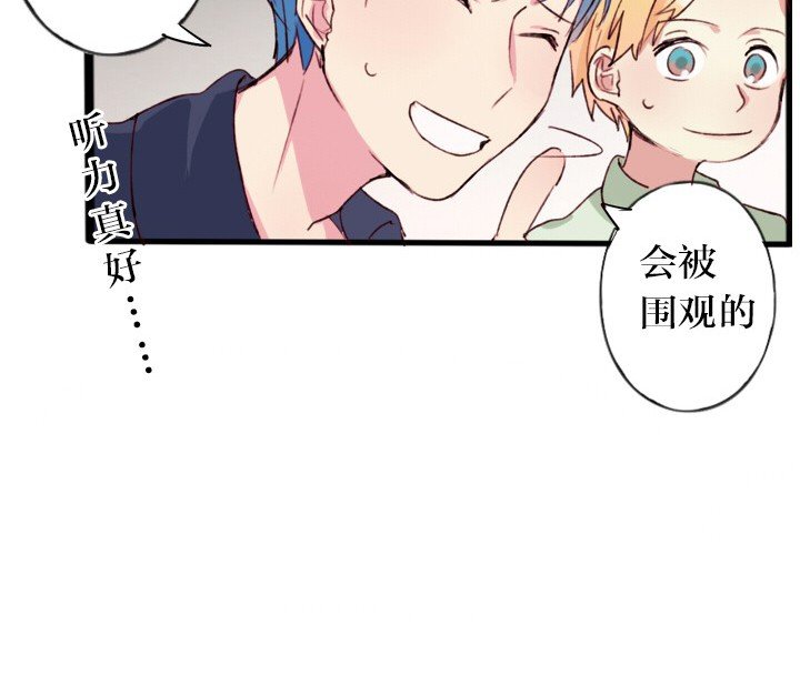 第6章：