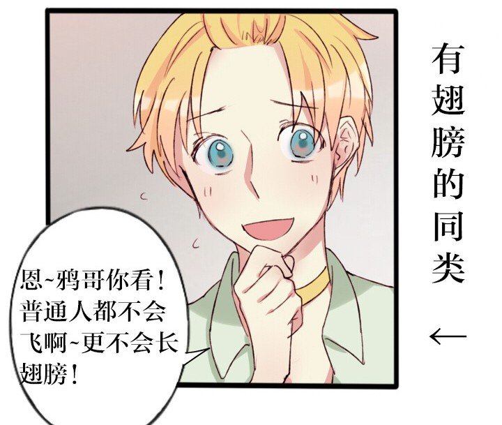 第6章：