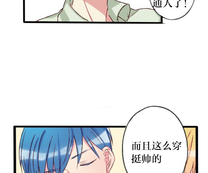 第6章：
