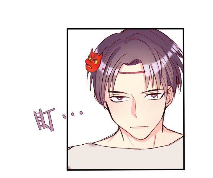 第6章：