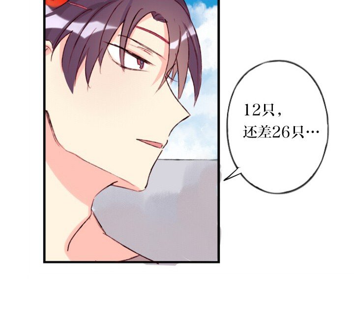 第6章：