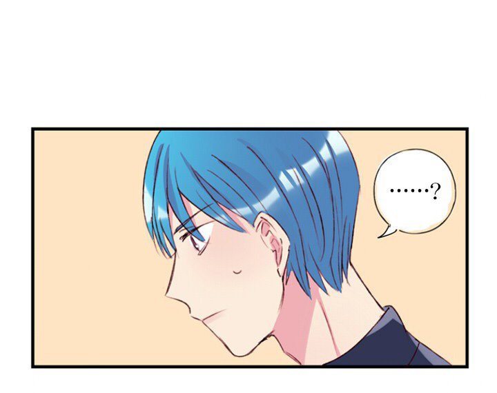 第6章：