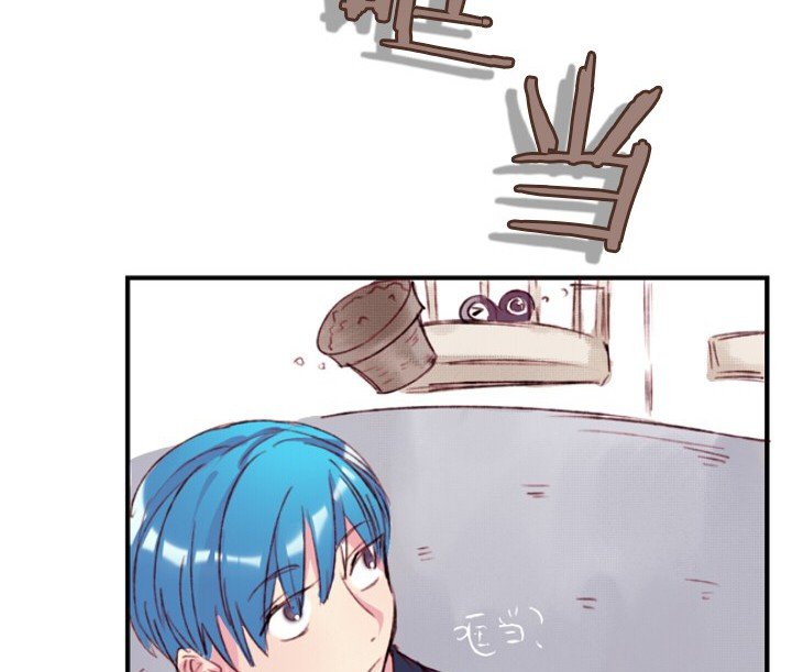 第6章：