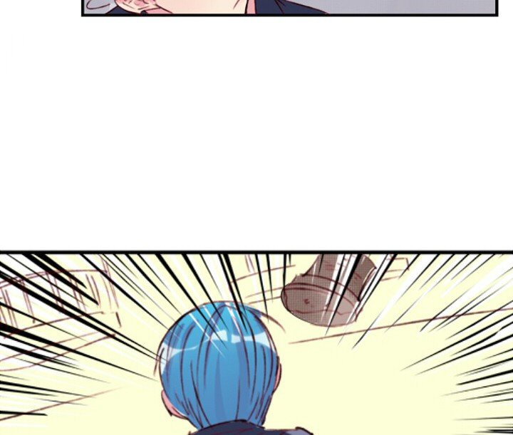第6章：